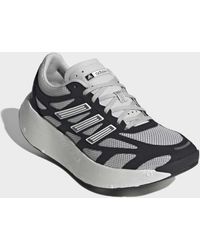 adidas Originals - – adizero – aruku – schuhe - Lyst