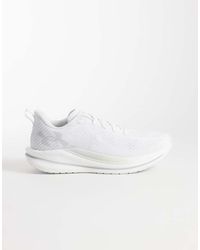 Under Armour - Velociti Speed Running Trainers - Lyst