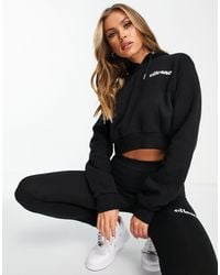 Ellesse Activewear, gym and workout clothes for Women | Online Sale up to  76% off | Lyst