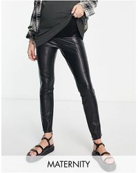 TOPSHOP Skinny pants for Women | Online Sale up to 80% off | Lyst