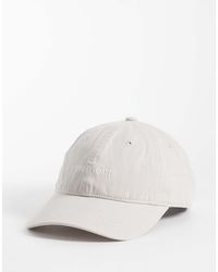 Element - Baseball Cap - Lyst