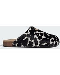 adidas Originals - Adimule Slides - Lyst