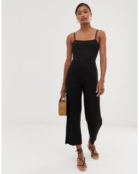 Monos cortos y largos Stradivarius de mujer desde 19 €