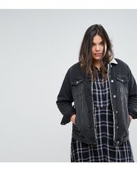 simply be summer jackets