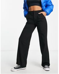 Pull&Bear Pants, Slacks and Chinos for Women | Online Sale up to 57% off |  Lyst