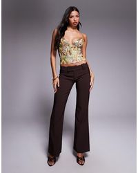 Tiger Mist - Kittie - Lyst