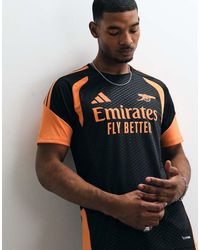 adidas Originals - Adidas Football Arsenal 26/27 Training Shirt - Lyst