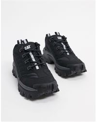 Caterpillar Sneakers for Men - Up to 50 