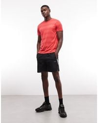 Under Armour - Velociti 7-inch Running Shorts - Lyst