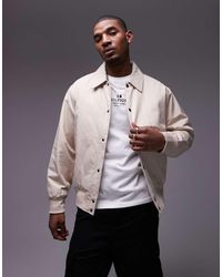 Tommy Hilfiger - Smart Casual Ivy Jacket - Lyst