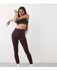 4505 - Asos - Lyst