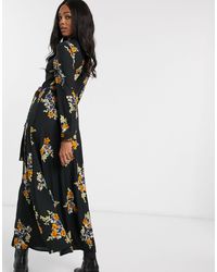 robe vero moda soldes