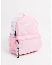 nike backpack uk