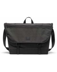 Herschel Supply Co. - Cove Messenger 22.5L Bag - Lyst