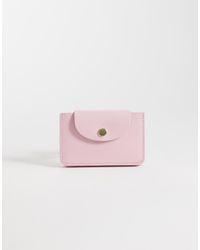 & Other Stories - – leder-kartenetui - Lyst