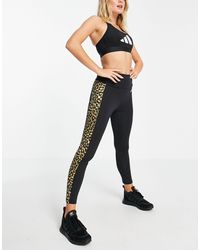 adidas Originals 'leopard Luxe 