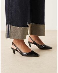 ASOS - Shadow - Lyst
