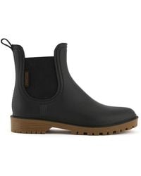 Regatta - Lady Harriett Ii Ankle Wellies - Lyst