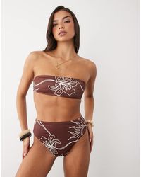 ASOS - Brogan - Lyst