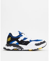 new balance 850 og reissue