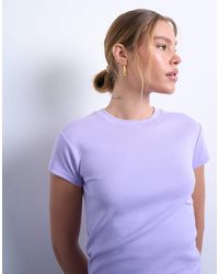 TOPSHOP - Everyday - Lyst