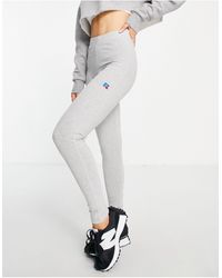 Russell Athletic Trousers, Slacks and Chinos for Women | Online Sale up to  60% off | Lyst Australia
