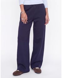 JJXX - Sunny Mid Waist Relaxed Fit Sweatpants - Lyst