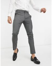 New Look Formal pants for Men | Online 