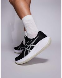 Asics - Gel-cumulus 28 Trainers - Lyst
