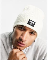 PUMA Hats for Men | Online Sale up to 