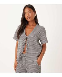 JDY Petite - Jdy - Lyst