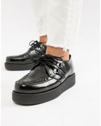 creepers homme tuk