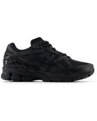 New Balance - 1906 Trainers - Lyst