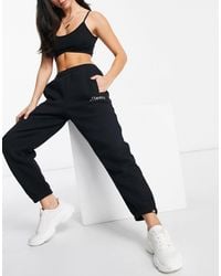 Ellesse Activewear for Women - Up to 70% off at Lyst.com