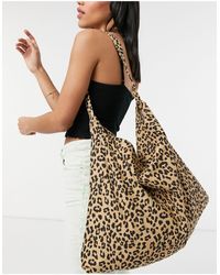Borse Vero Moda da donna - Fino al 33% di sconto | Lyst