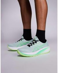 Asics - Gel-cumulus 28 Trainers - Lyst