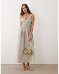 esmé studios - Robe - Lyst
