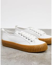 adidas samba rose beige