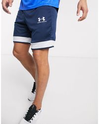 under armour mens shorts sale