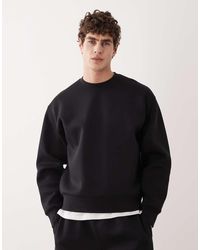 ARKET - Mix En Match - Lyst