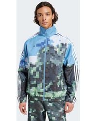 adidas Originals - X Minecraft - Lyst