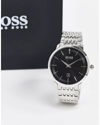 hugo boss 1502399