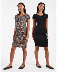 ONLY - Lot - Lyst