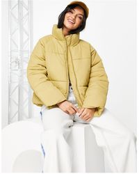 Monki Jackets for Women | Online Sale 