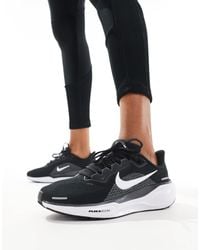Nike - Air Zoom Pegasus 41 Sneakers - Lyst
