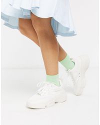 essentiel sneaker