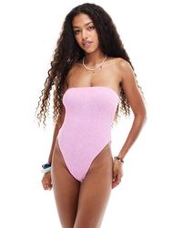 ASOS - Charlene - Lyst