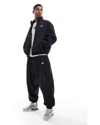 Nike - Club - pantalon - Lyst