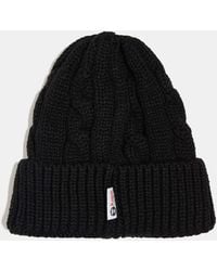 Aape By A Bathing Ape - Aape By A Bathing Ape Beanie - Lyst