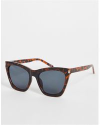 TOPSHOP Accessories for Women | Online Sale up to 80% off | Lyst